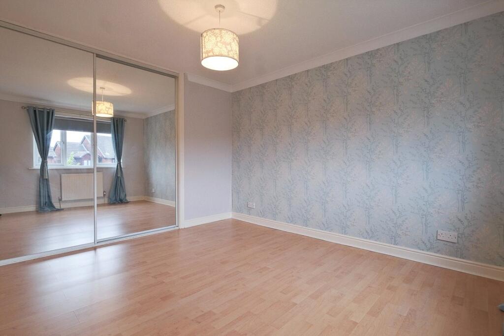 Additional image 14 of Beetham Court, Clayton-Le-moors, Accrington, Lancashire, BB5