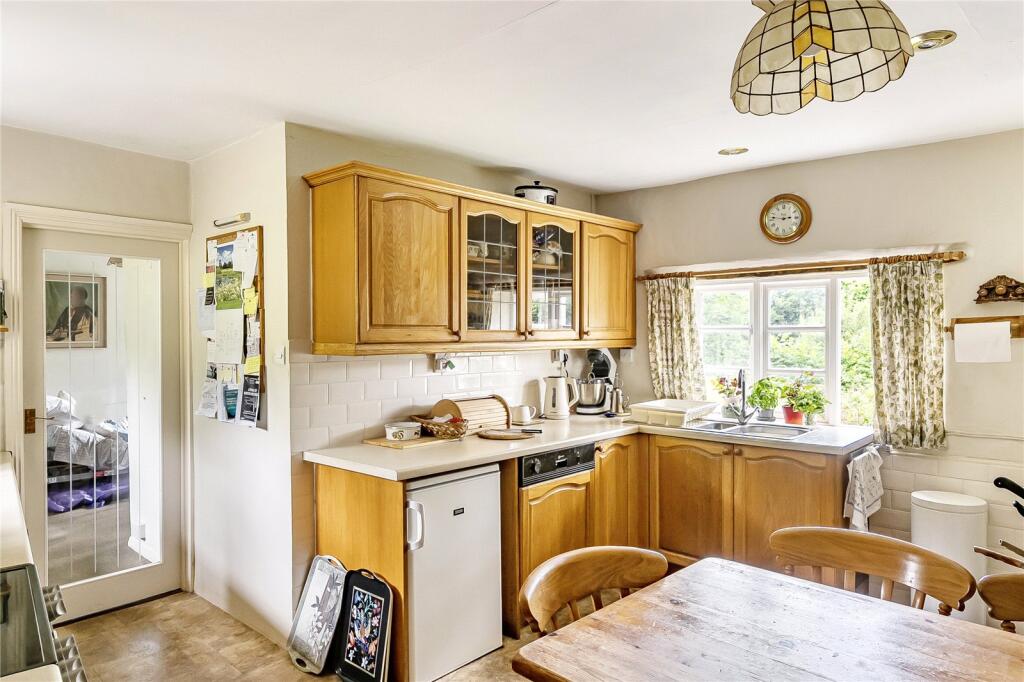 Additional image 5 of Barrow Lane, Pilton, Somerset, BA4