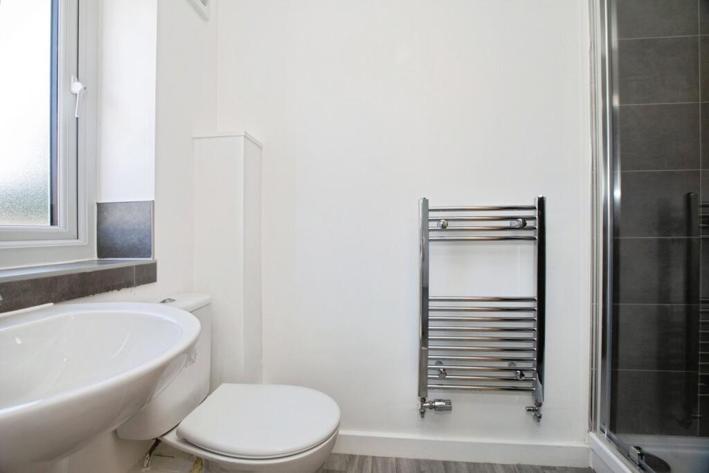 Additional image 12 of Meadowbrook Rise, Nr Royal Blackburn, Blackburn, Lancashire, BB2