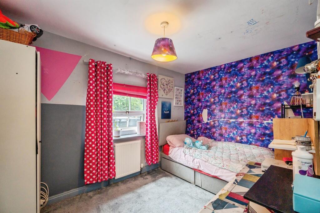 Additional image 11 of Studley Road, Redditch