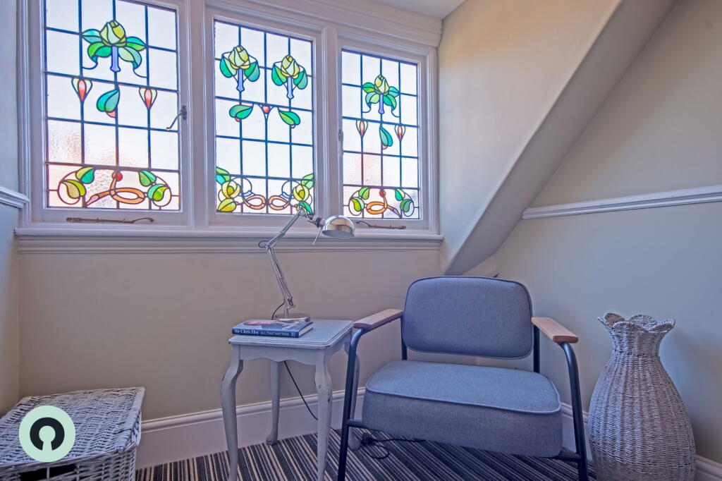 Additional image 51 of Boldmere Road, Sutton Coldfield, B73 5LP