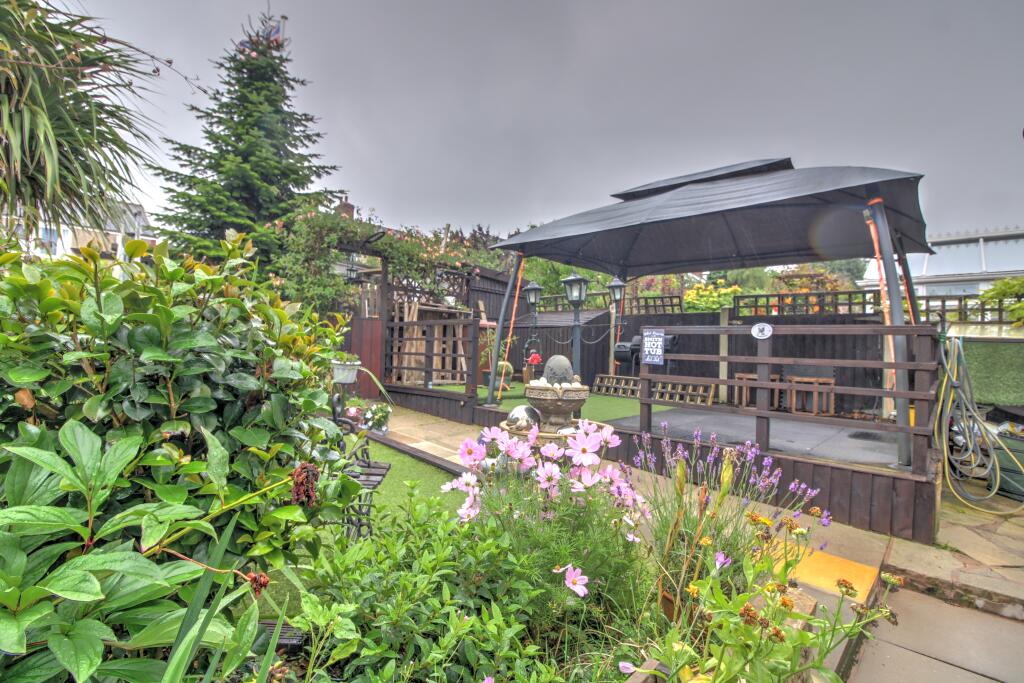 Additional image 20 of Moorside Avenue, Blackburn, BB1