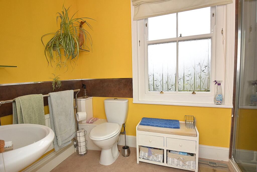 Additional image 21 of Bayford Hill, Wincanton, BA9