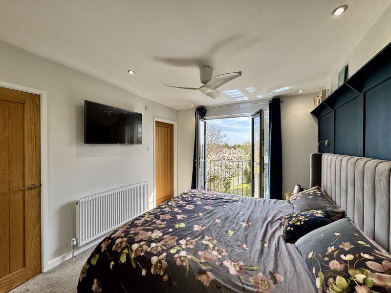 Additional image 11 of Worcester Lane, Four Oaks, Sutton Coldfield, B75 5NJ