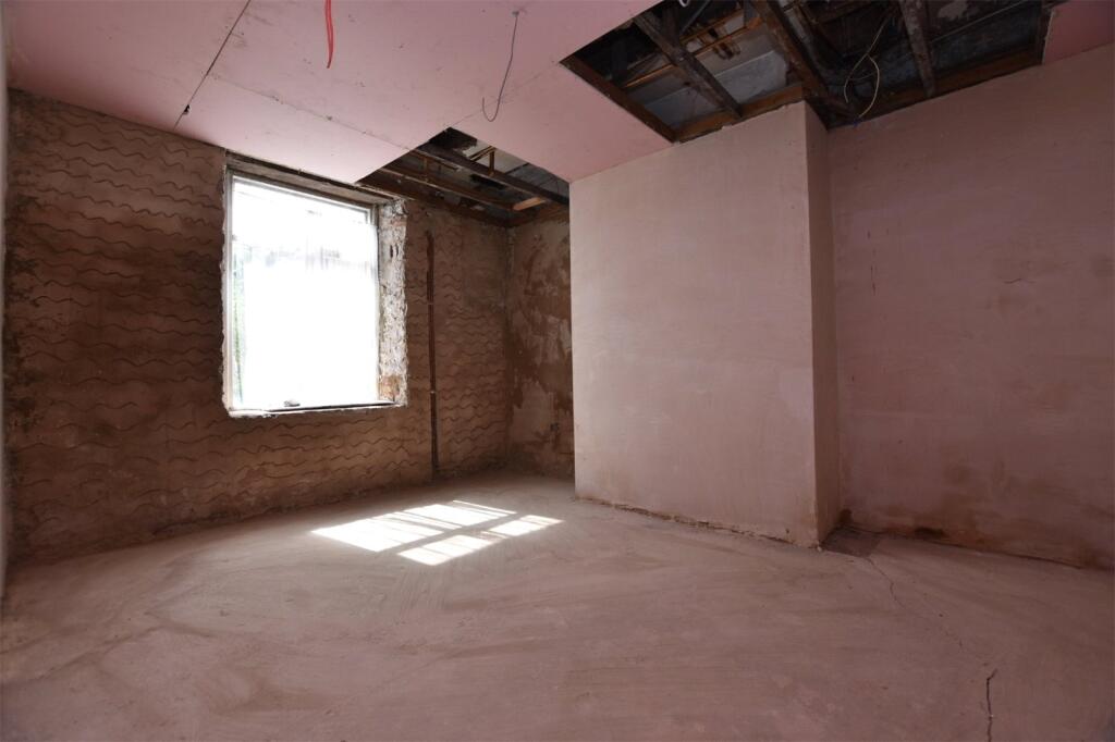 Additional image 22 of Preston New Road, Blackburn, Lancashire, BB2