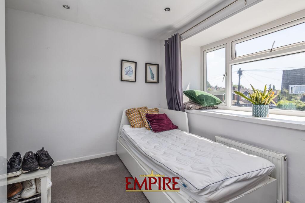 Additional image 16 of Hancox Street, Oldbury, B68