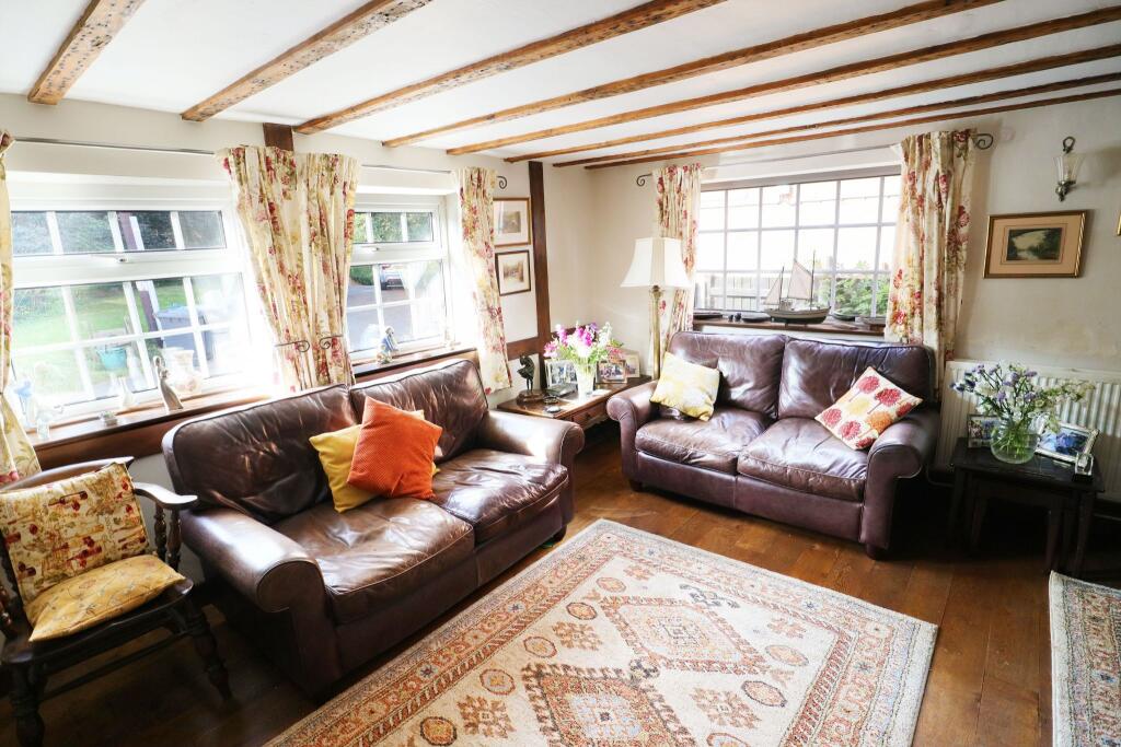 Additional image 8 of High Street, Broom, Bidford-on-Avon, Alcester, B50