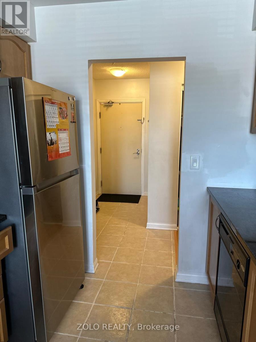 224 - 10 MENDELSSOHN STREET S|Toronto (Clairlea-Birchmount), Ontario M1L0G7