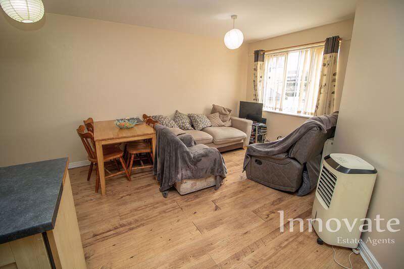 Additional image 4 of Ashwood Close, Oldbury