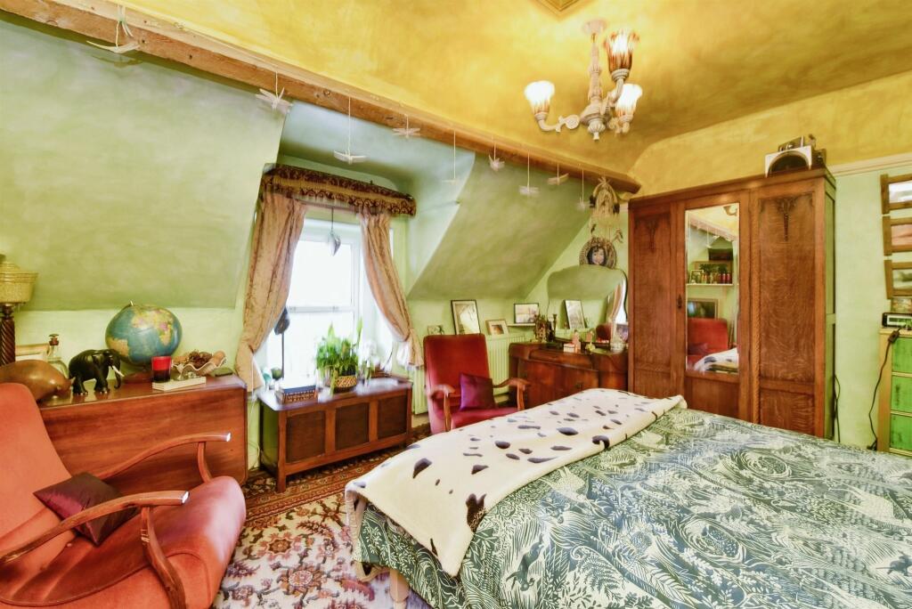 Additional image 11 of The Butts, Frome