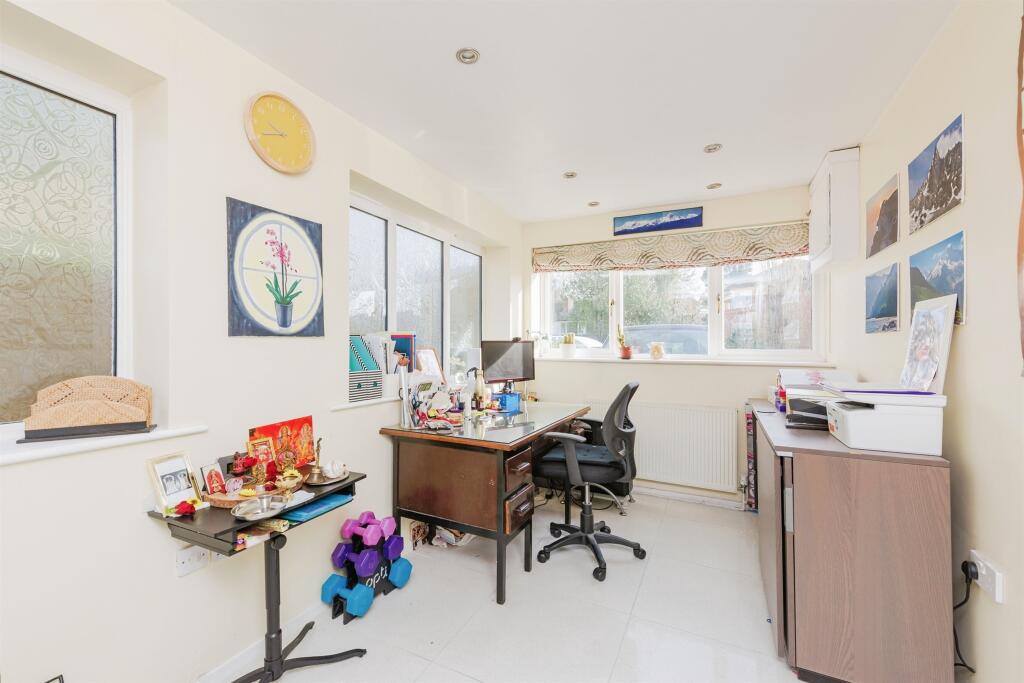 Additional image 17 of Jerrard Drive, Sutton Coldfield