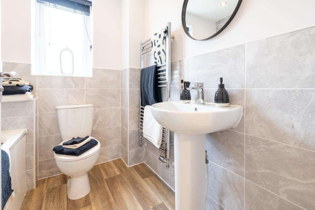 Additional image 7 of New Road,
Earby,
BB186XA