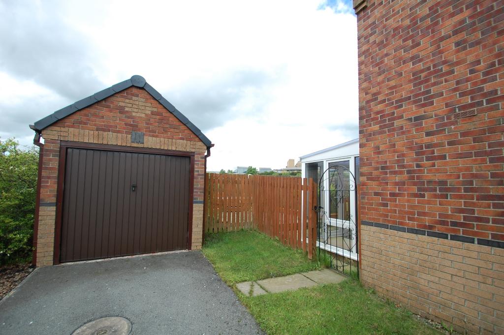 Additional image 12 of Delius Close, Whinney Heights, Blackburn