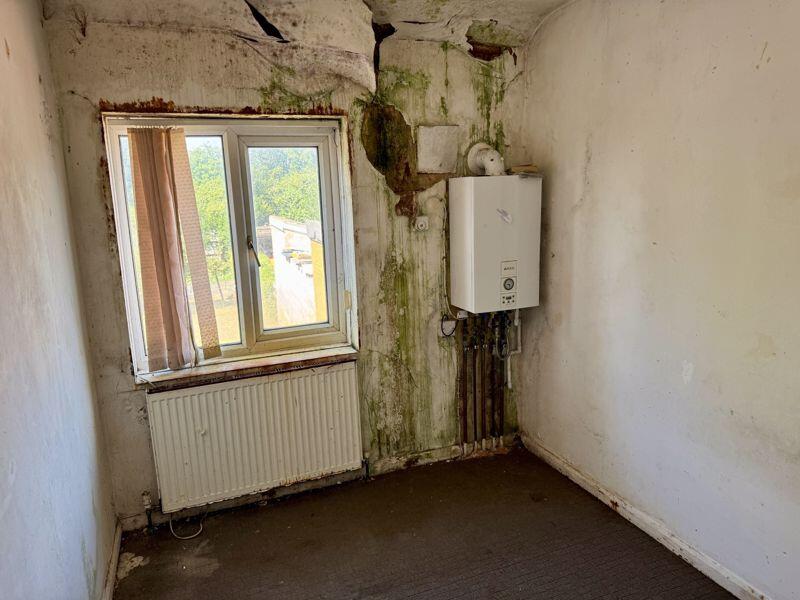 Additional image 6 of Pelham Road, Birmingham