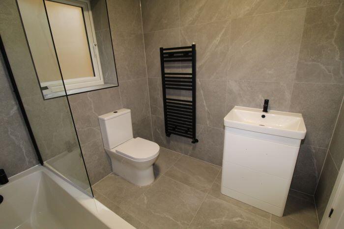 Additional image 13 of Shawclough Street, Rossendale (district Of), Lancashire, BB4