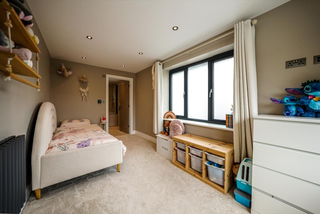 Additional image 24 of The Grove, Hampton-in-Arden, Solihull, West Midlands, B92