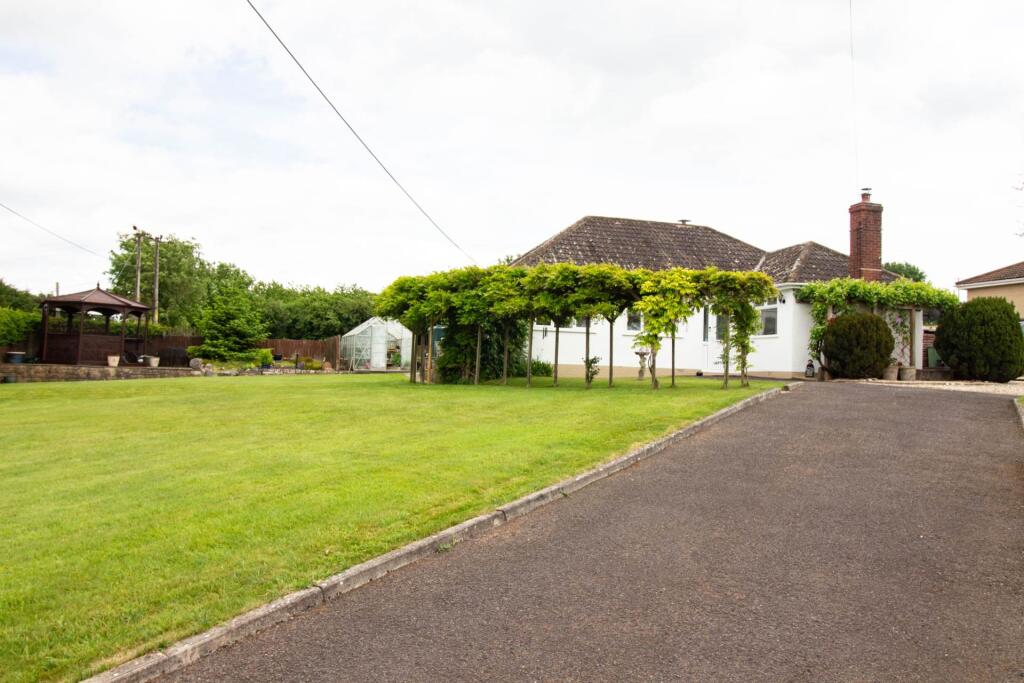 Additional image 8 of Mead Lane, Wanstrow