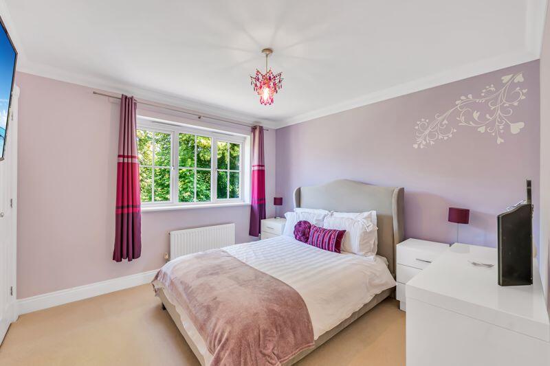 Additional image 27 of The Gardens, Wylde Green, Sutton Coldfield, B72 1DX