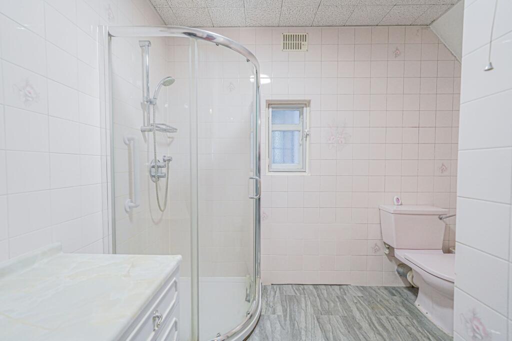 Additional image 10 of Dorridge Road, Dorridge, B93