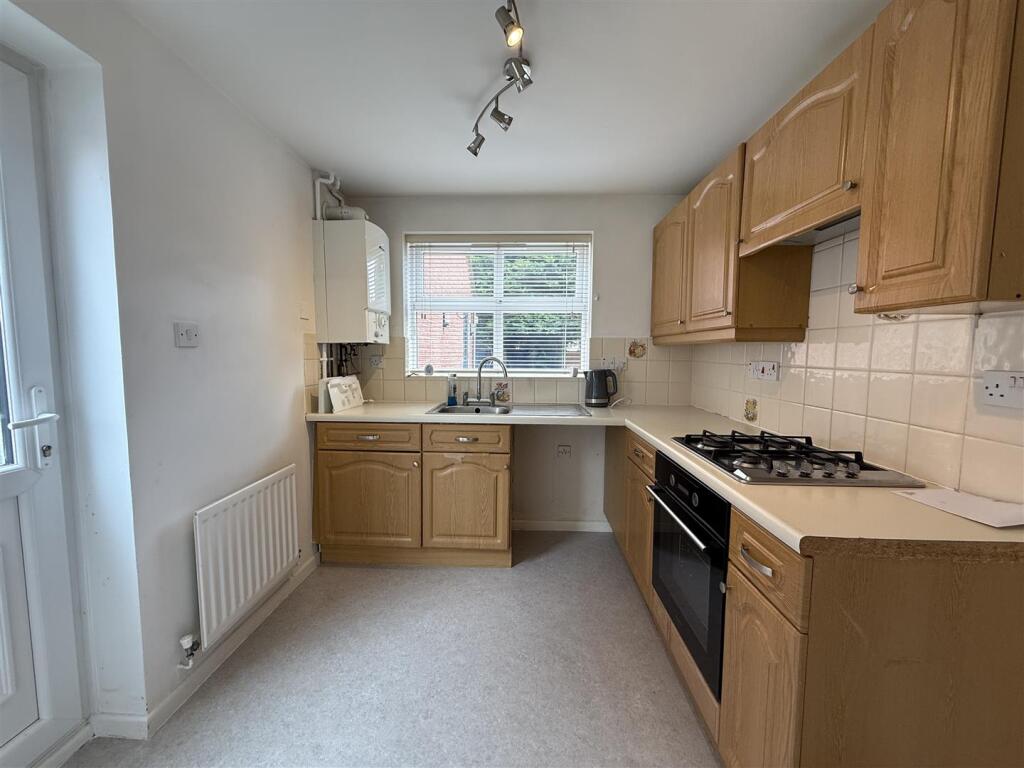 Additional image 5 of Mary Macarthur Drive, Cradley Heath