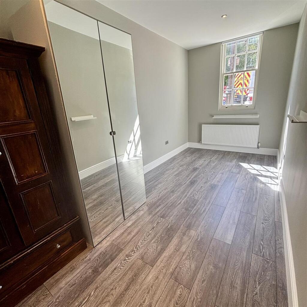 Additional image 6 of Devereux House, Church Hill, Coleshill, Birmingham