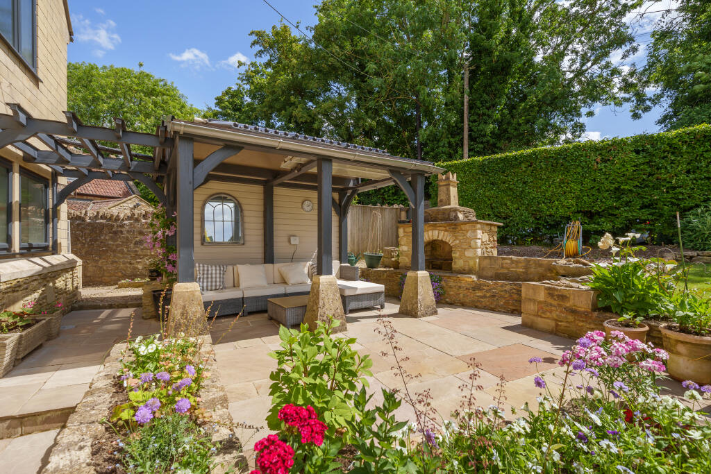 Additional image 10 of Ashley Road, Bathford, BA1