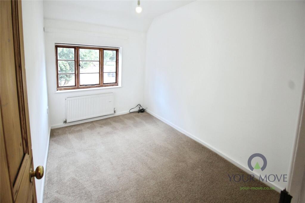 Additional image 13 of New Wharf, Tardebigge, Bromsgrove, Worcestershire, B60