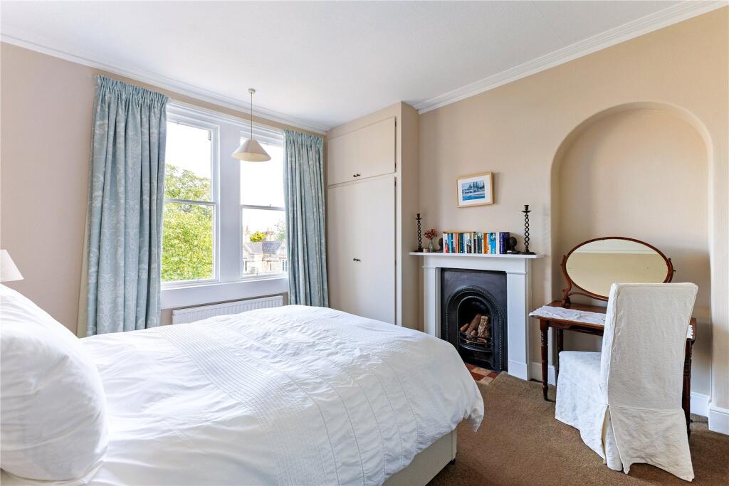 Additional image 12 of Lansdown Road, Bath, BA1