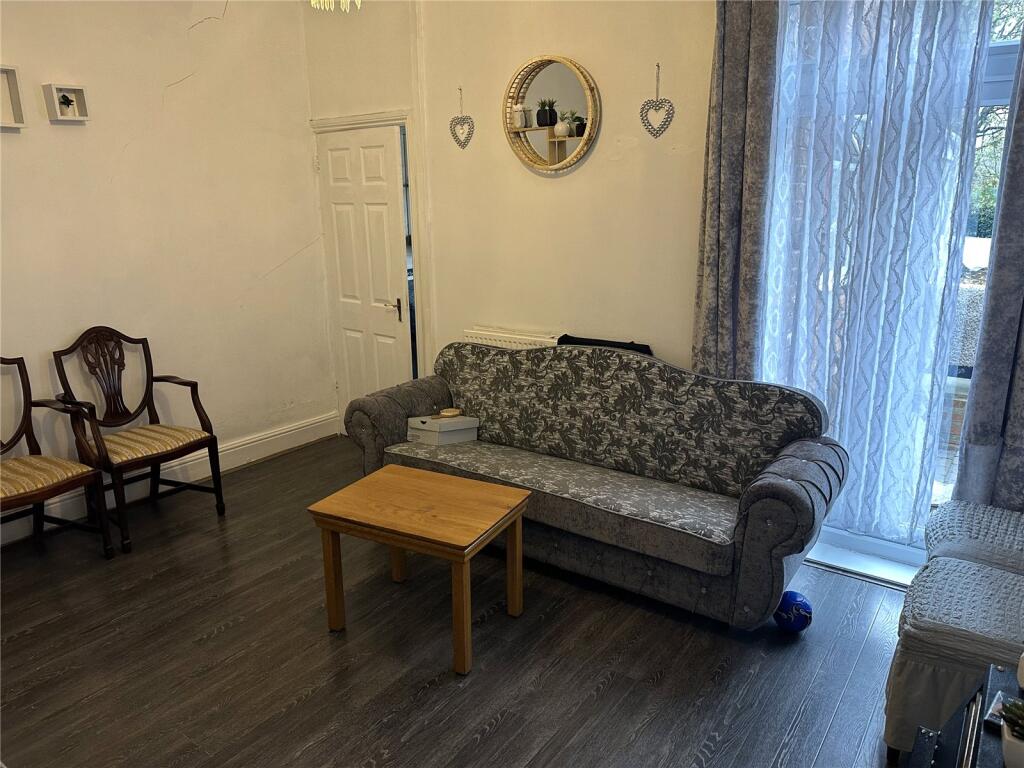 Additional image 6 of Sladefield Road, Birmingham, West Midlands, B8