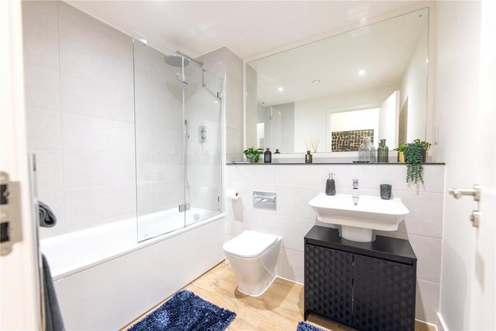 Additional image 5 of Essex Street, Birmingham, B5