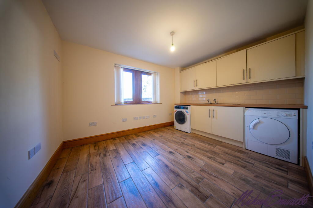 Additional image 9 of Reva Syke Road,Clayton,Bradford,BD14 6QZ