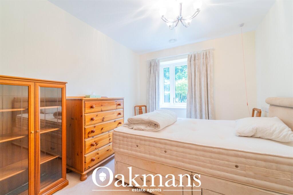 Additional image 9 of Recreation Road, Bromsgrove, Worcestershire, B61