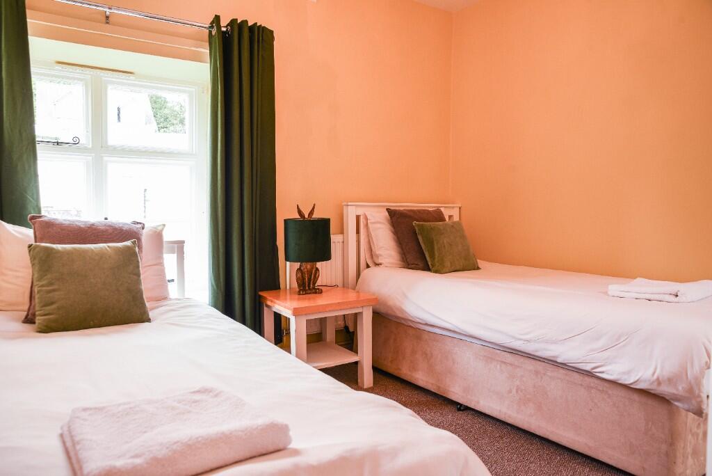 Additional image 11 of West End, Bruton, Somerset, BA10 0BB