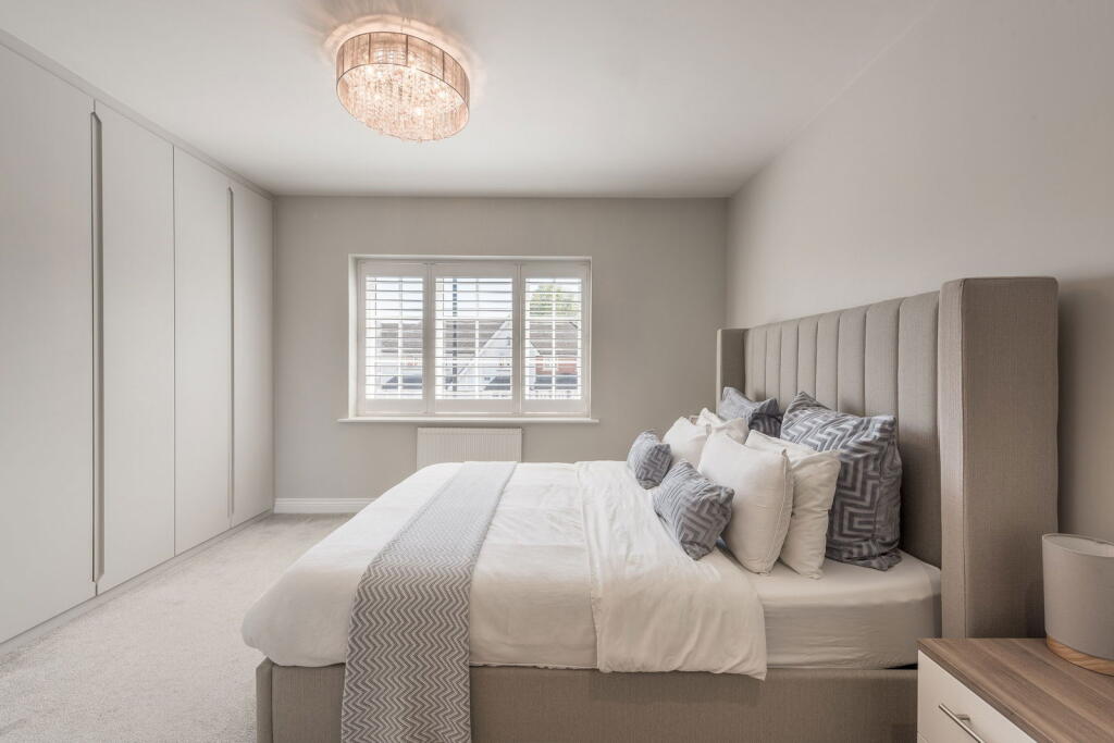 Additional image 27 of Rectory Road, 237A Rectory Road, B75 7RY