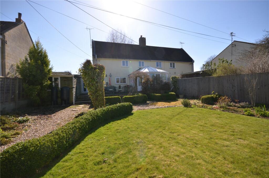Additional image 12 of Stockton, Warminster, Wiltshire, BA12