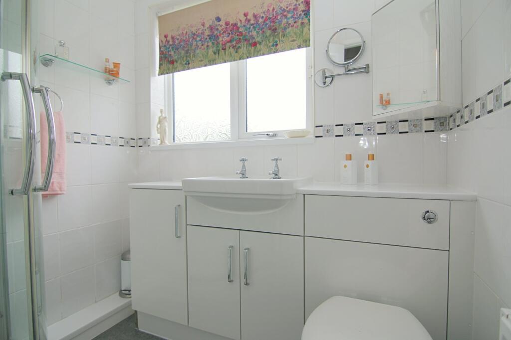 Additional image 7 of Chat Hill Road, Thornton, Bradford, BD13