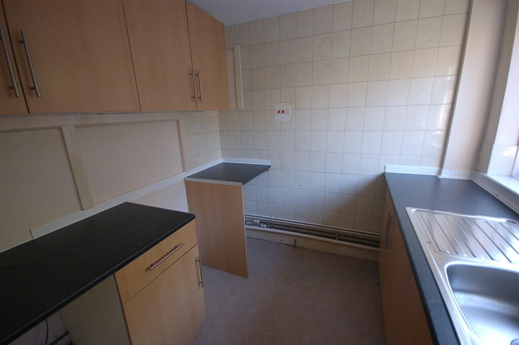 Additional image 3 of Delph Close, Blackburn