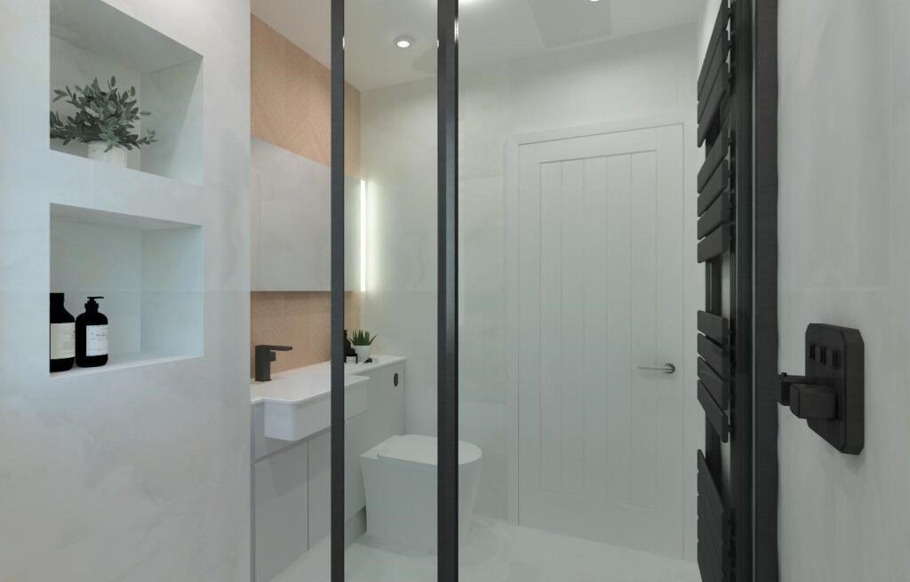 Additional image 20 of Field View House, Holly Lane, Sutton Coldfield, B76 9PE