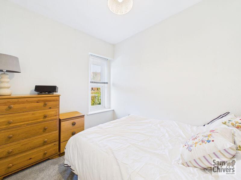 Additional image 18 of Woodborough Road, Radstock