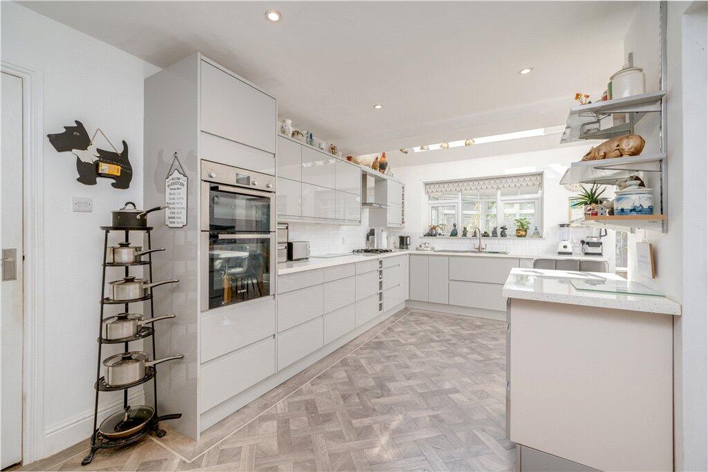 Additional image 6 of Walker Wood, Baildon, BD17