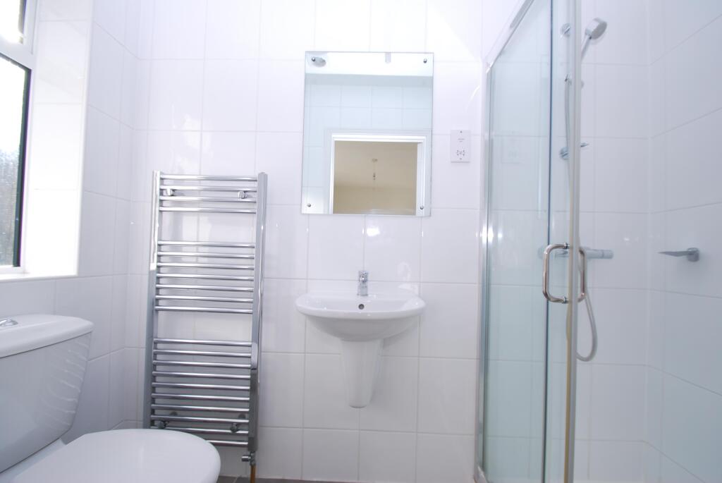 Additional image 8 of St Catherines Close, Bath