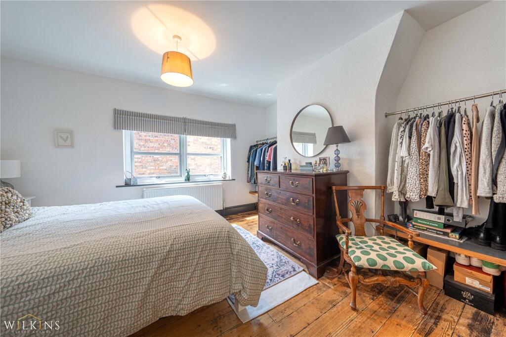 Additional image 25 of Glascote Lane, Wilnecote, Tamworth, Staffordshire, B77