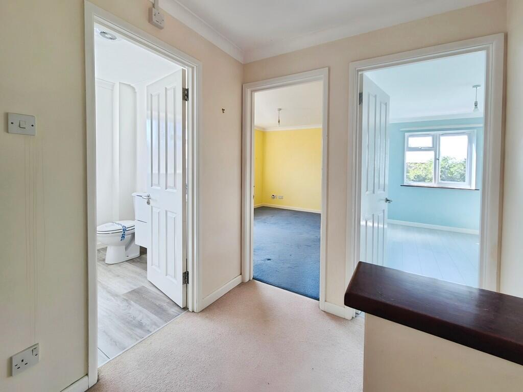 Additional image 18 of Southway Drive, Yeovil