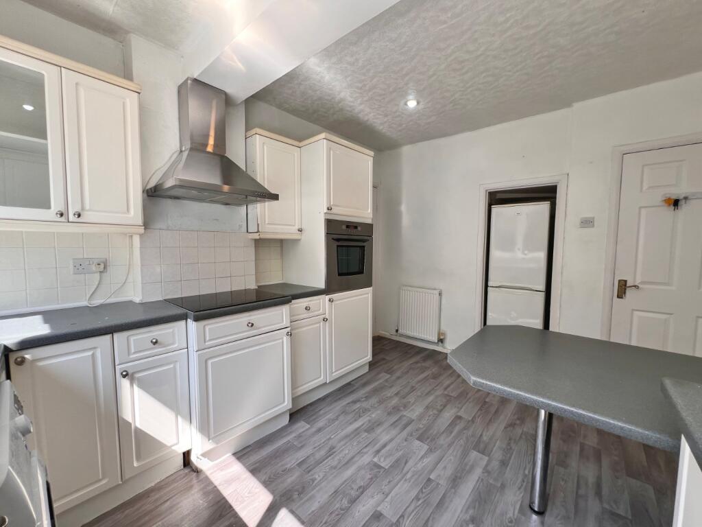 Additional image 7 of Hobs Moat Road, SOLIHULL, West Midlands, B92