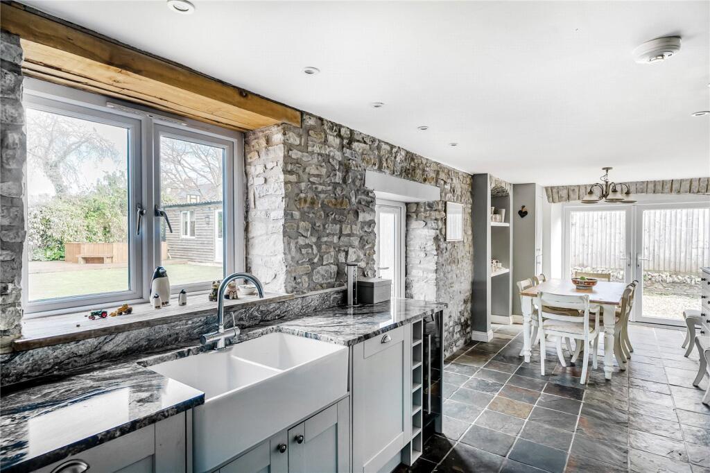 Additional image 4 of Leighton Lane, Evercreech, Somerset, BA4