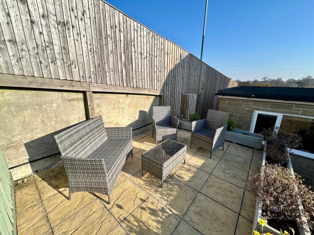 Additional image 20 of Chessels Close, West Coker, BA22