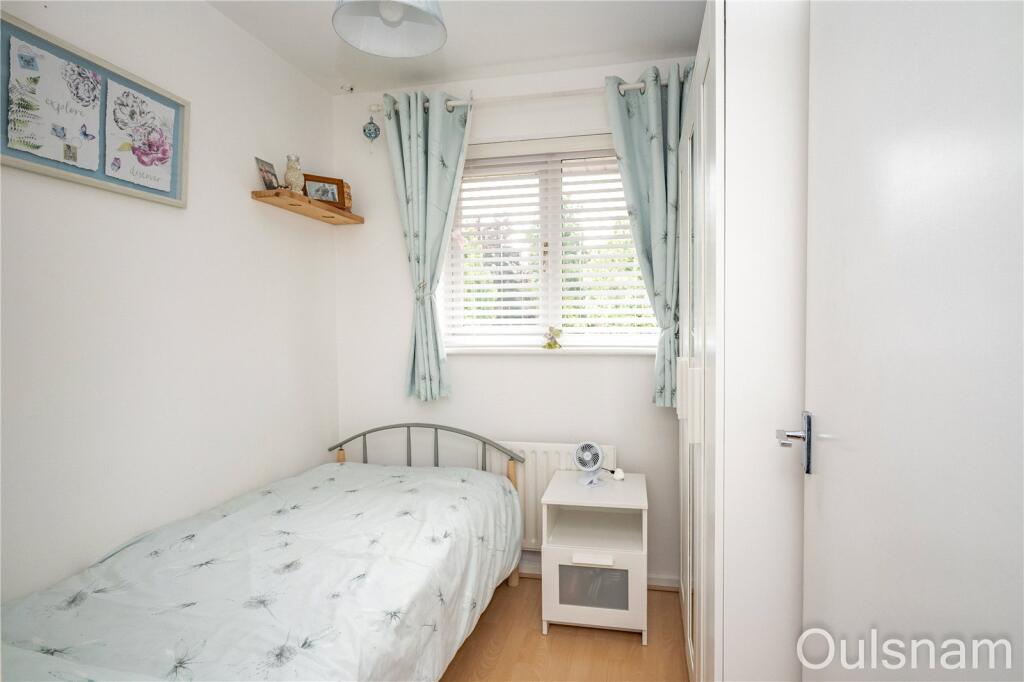 Additional image 16 of Roman Way, Bromsgrove, Worcestershire, B61