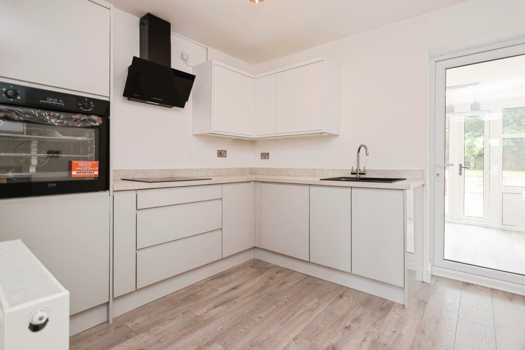 Additional image 5 of Cooksey Lane, Kingstanding, Birmingham, B44