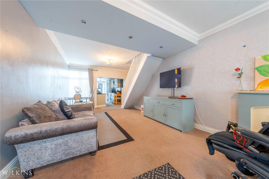 Additional image 3 of Long Street, Dordon, Tamworth, Warwickshire, B78