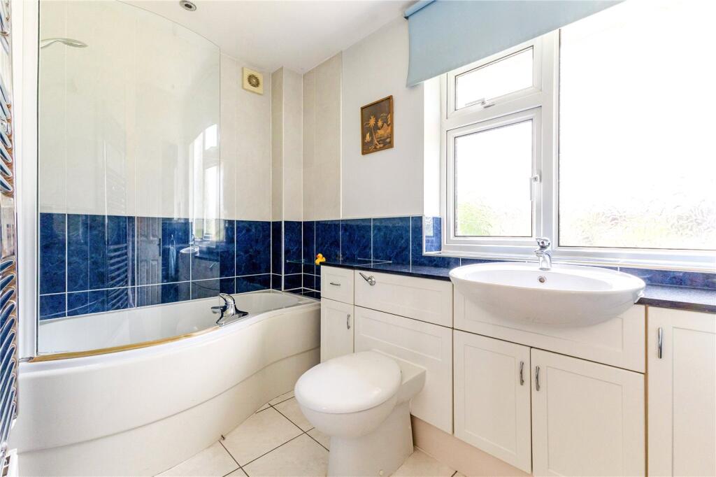 Additional image 15 of Sham Castle Lane, Bath, Somerset, BA2